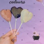 4d3fdd51 5c0b 4995 9040 151d1a2e8873