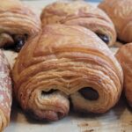 b396c91a 4c69 441e b986 c87474118659