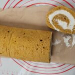 cf6290b7 af78 46d7 9e71 c65735cac74c