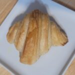 e8c598e8 83cf 4316 b9f9 8eec4348c1ec