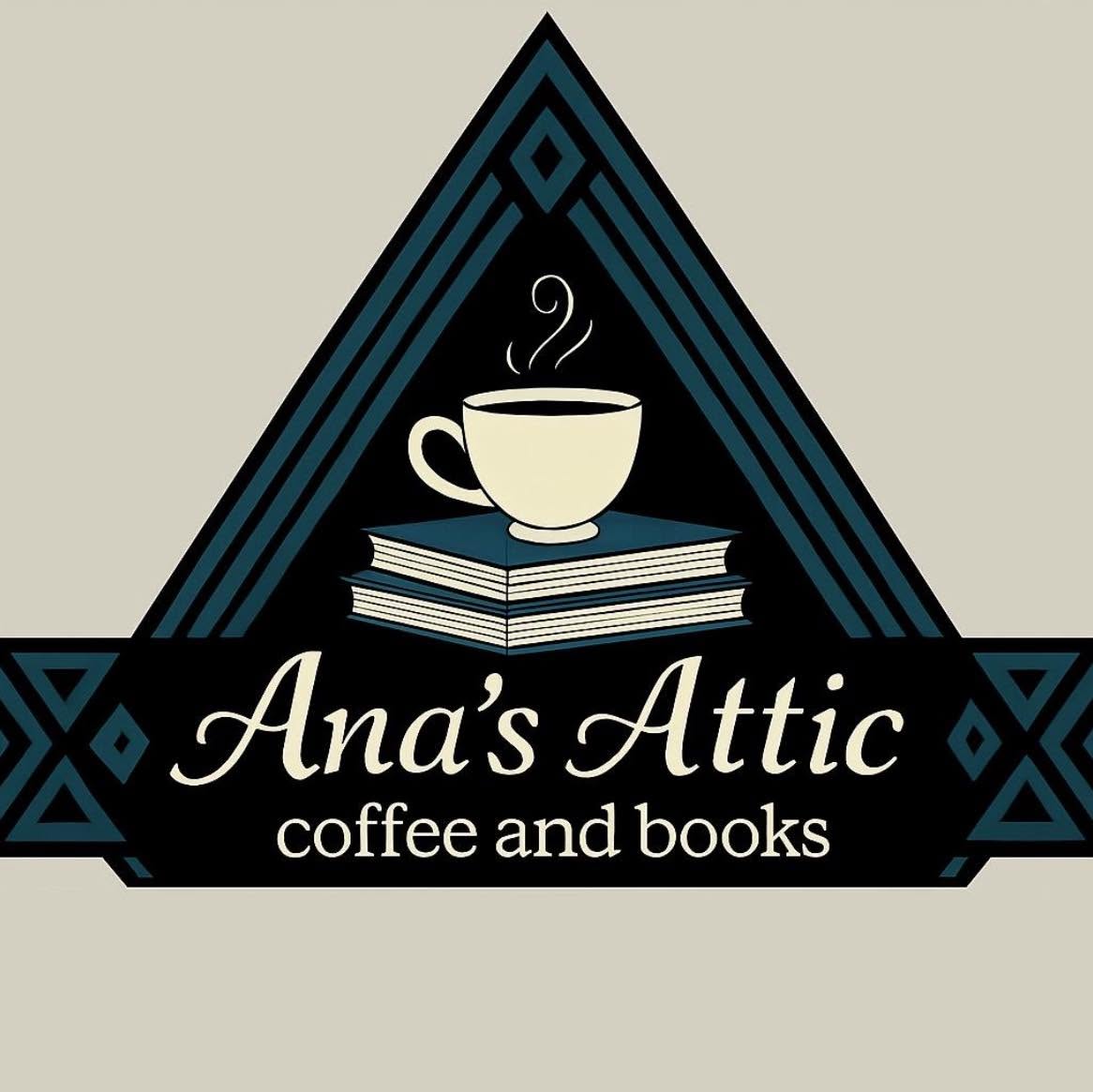 anas